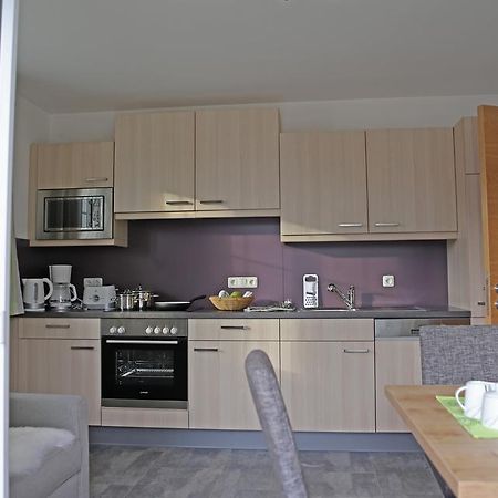 Zeilner Dachstein Apartment Gosau Værelse billede
